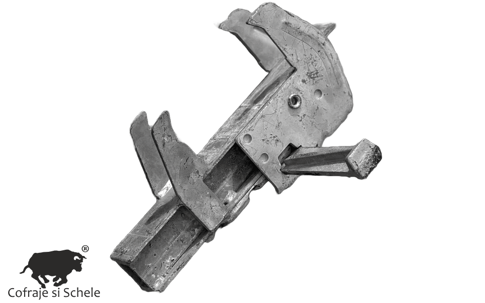 Cleste rapid cofraje metalice Pilosio Minimag