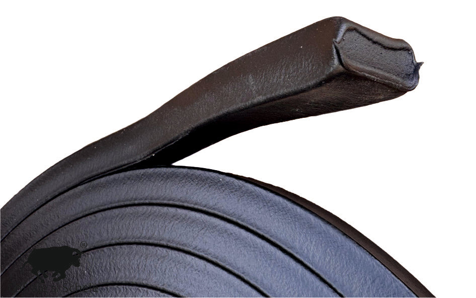 Cordon bentonitic BENTOSWELL 19x24mm rola 5 metri