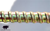 Bara tirant DW15 Mukusol 1,5m Set de 4 buc