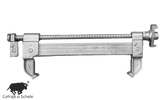 Cleste reglabil universal cofraje metalice