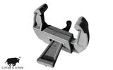 Cleste rapid cofraje metalice tip Doka Framax