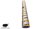 Cofraje coloane rotunde 400mm diametru 3m inaltime