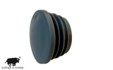 Capac teava schela 48.3mm