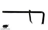 Cleste ciocan cofraje fundatie 95cm