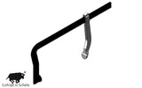 Cleste ciocan cofraje fundatie 95cm