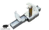 Cleste rapid cofraje metalice Pilosio Minimag