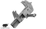 Cleste rapid cofraje metalice Pilosio Minimag