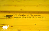 Panouri cofrare BlackBull Com Ro M1 2000x500x21mm