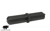 Conector teava schela spinotto