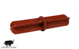 Conector teava schela spinotto