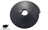 Cordon bentonitic BENTOSWELL 19x24mm rola 5 metri