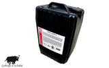 Decofrol Lukoil Layer12 20 litri