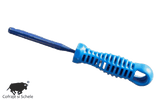 Dispozitiv impingere dopuri din cauciuc DS22