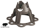 Distantiere folie/ polistiren H25-30cm