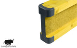 Grinda H20 smartBEAMplus 20P 180cm, miez conglomerat, capete poliuretan