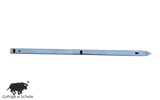Montanti cofraje tristrat 1m