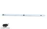 Montanti cofraje tristrat 1m