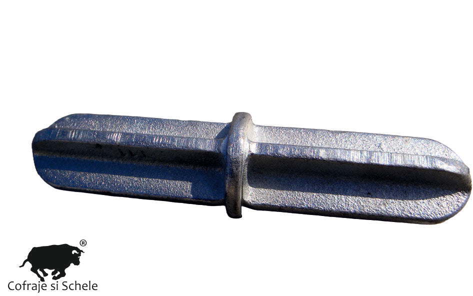 Pin de jonctiune schela