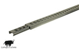 Montanti multigauri C 6/120cm