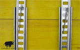 Montanti multigauri C 6/120cm