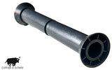 Teava pvc recuperabila RIVEPIPE 300mm